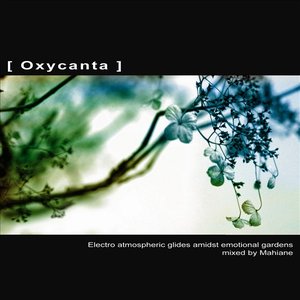 [ Oxycanta ]