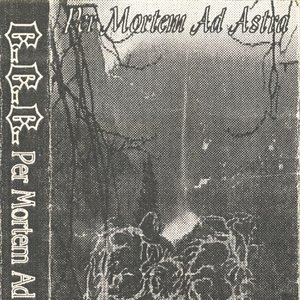 Per Mortem Ad Astra
