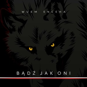 Bądź jak Oni