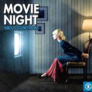 Movie Night: Famous Soundtracks