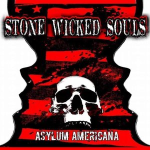 asylum americana
