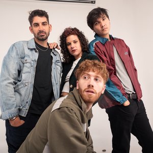 Avatar for In Mantra