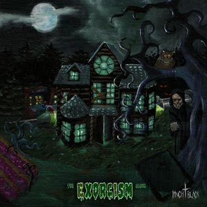 Exorcism