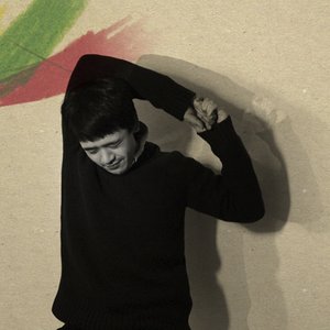 Avatar di 이영훈