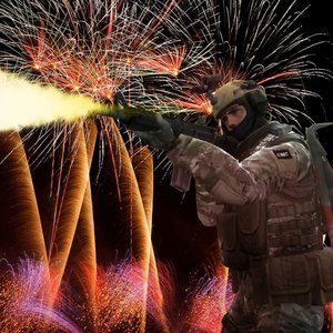 KeepJookinSmokeTeam