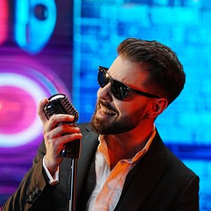 Bogdan Ioan 的头像