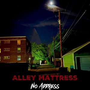 No Address