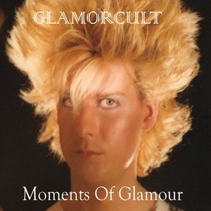 Avatar for Glamor Cult