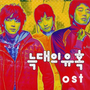 Avatar for 김제형