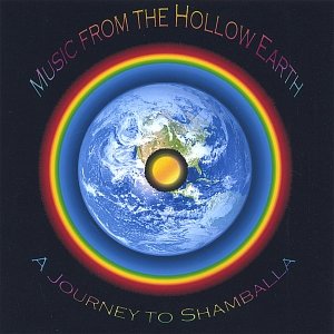 Music from the Hollow Earth