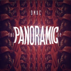 Panoramic - EP