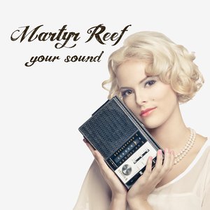Your Sound