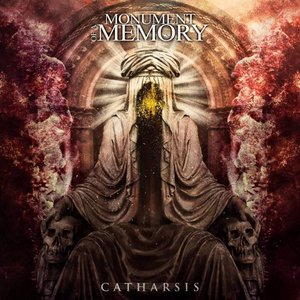 Catharsis - EP