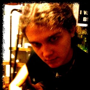 Avatar for Matajas