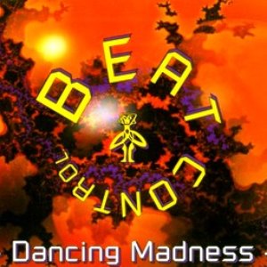 BEAT CONTROL 的头像