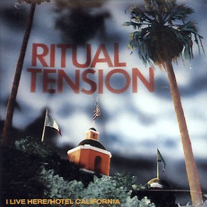 I Live Here / Hotel California