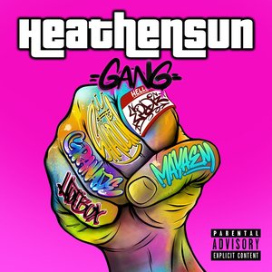Gang