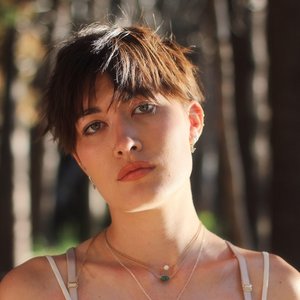 Avatar for Nomé Naku
