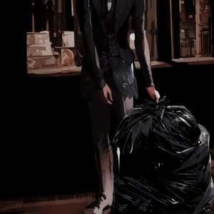 Corpo A Corpo