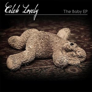 "The Baby" - E.P.