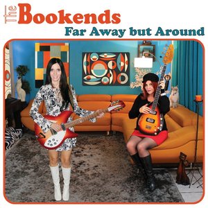 Far Away but Around