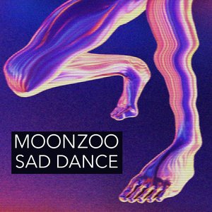 Sad Dance