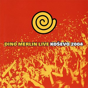 Live Koševo 2004