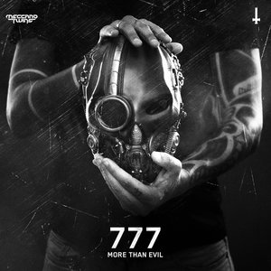 777 - More than evil