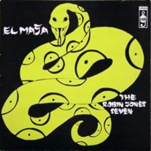 El Maja