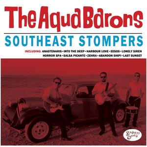 Southeast Stompers