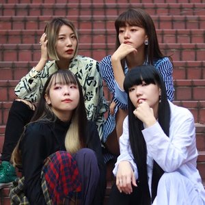 she9 的头像
