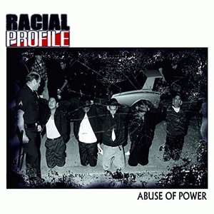 Abuse Of Power