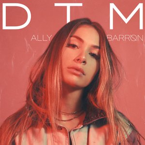 D T M - Single