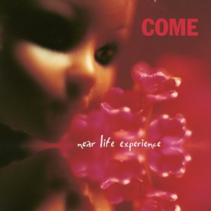 Near Life Experience (Expanded Edition)