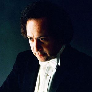 Avatar for Jose Serebrier, conductor