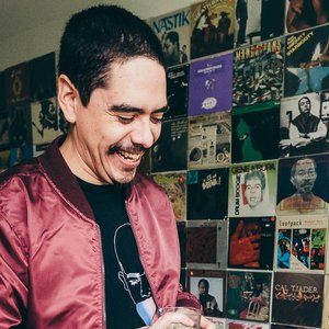Dr. Bobby Banner, MPC için avatar