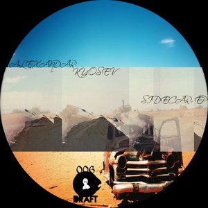 Sidecar Ep