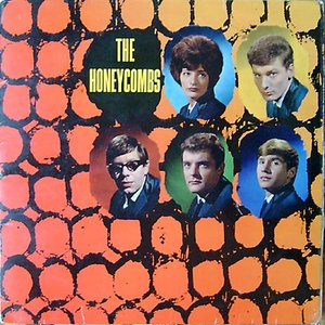 The Honeycombs