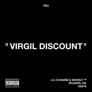 Virgil Discount