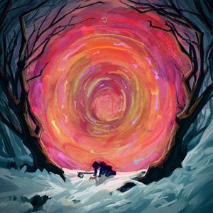 Portal
