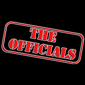 The Officials 的头像