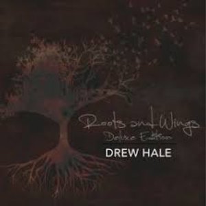 Roots and Wings (Deluxe Edition)