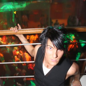 Avatar for Basshunter