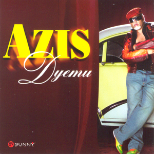 AZIS - Azis - Zortam Music