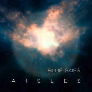 Blue Skies