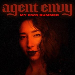 My Own Summer (Shove It)