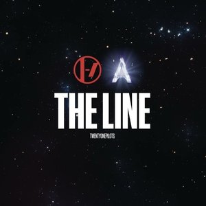 The Line