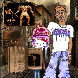 House of the Dead