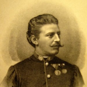 Philipp Fahrbach Jr. のアバター