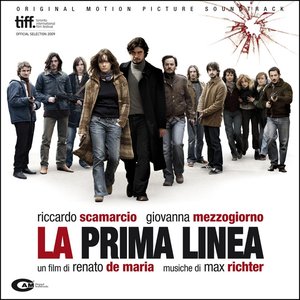 La prima linea (Original Motion Picture Soundtrack)